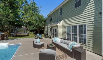 4901 Wilkie Way NW, Acworth, GA 30102