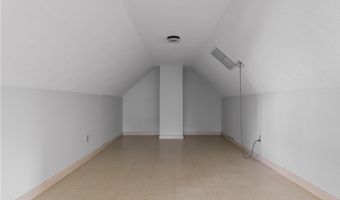 265 W Broadway St, Alliance, OH 44601