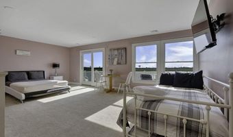 2140 W Riverside Dr, Atlantic City, NJ 08401