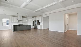 26230 LEGACY Ln, Lewes, DE 19958