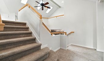 4332 Clay Commons Ct, Boulder, CO 80303
