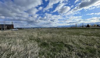 1221 S US HWY 89 WASHINGTON STREERT, Afton, WY 83110