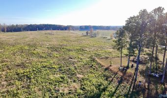 25 Acres Alabama Highway 68, Albertville, AL 35951