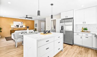 1760 Palolo Ave A, Honolulu, HI 96816