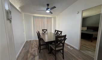 1910 Rio Grande Rd, Bullhead City, AZ 86442
