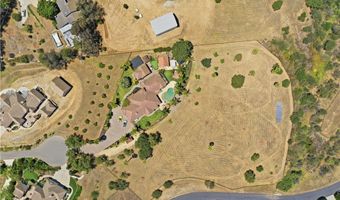 3508 Vista Corona, Fallbrook, CA 92028