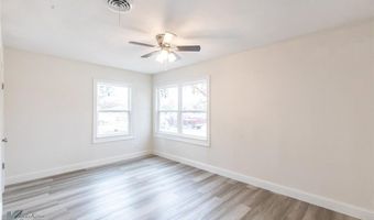 1433 Park Ave, Abilene, TX 79603