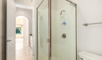 652 W ASTER Ct, Chandler, AZ 85248