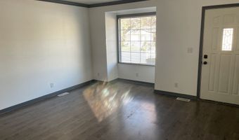270 E CENTER St, Bountiful, UT 84010
