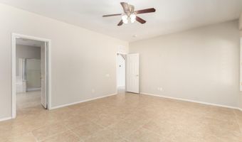 4801 E QUIEN SABE Way, Cave Creek, AZ 85331