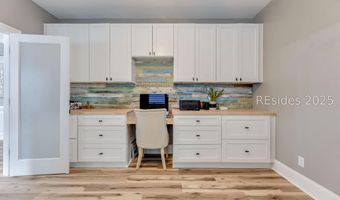 11 Bartons Run Dr, Bluffton, SC 29910