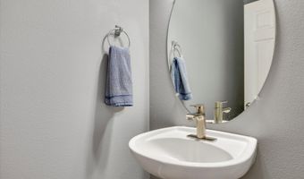 17645 SW JAY St, Beaverton, OR 97003