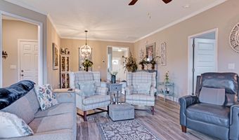 711 Argo Pass, Aiken, SC 29801