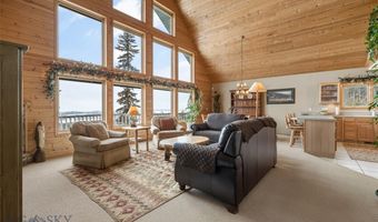 105 Damsel Ln, Anaconda, MT 59711