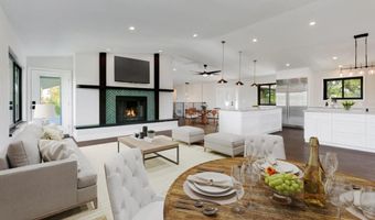 1080 Landavo Rancho Rd, Escondido, CA 92027