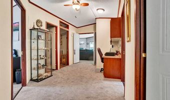 326 Kneece Rd, Bradley, SC 29819