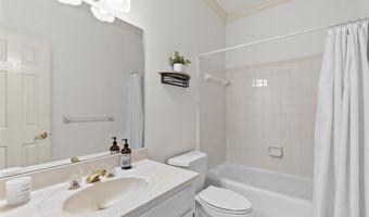 3835 Spalding Blf, Peachtree Corners, GA 30092