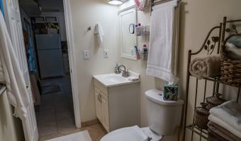 1565 Wynfield, Auburn, GA 30011