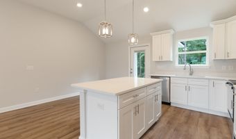 1324 Hornbeam Dr, Baker, FL 32531
