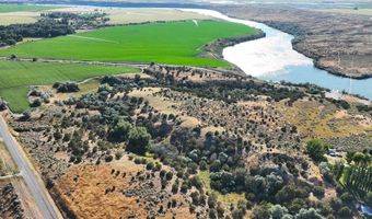 Neeley Road, American Falls, ID 83211