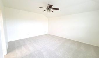 2004 Helmoken Falls Dr, Anna, TX 75409