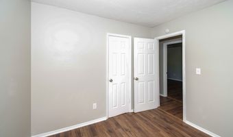 2215 Fairway, Atlanta, GA 30331