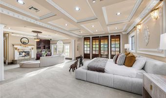 1539 Rodeo Rd, Arcadia, CA 91006