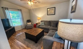 32700 SE LEEWOOD Ln 102, Boring, OR 97009