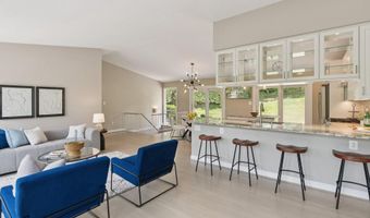 9821 BETTEKER Ln, Potomac, MD 20854
