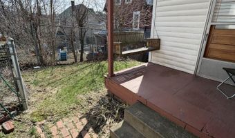 1023 22nd Ave, Altoona, PA 16601