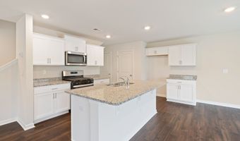 2235 Springview Ct, Boiling Springs, SC 29316