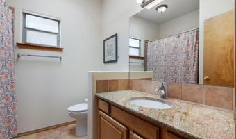 6416 Sage Point Ct NE, Albuquerque, NM 87111