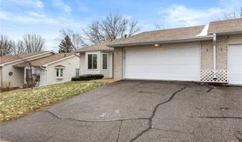 14234 Glencove Trl, Apple Valley, MN 55124