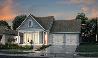 2729 Shore Side Ave, Baton Rouge, LA 70810