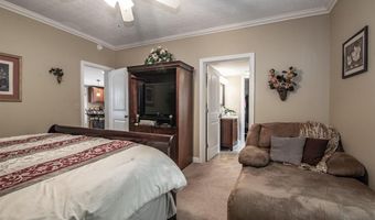 203 Demaree Dr, Bardstown, KY 40004