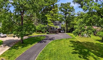 1570 Prospect Pl, Ashland, KY 41101