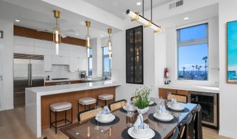 477 S Cleveland St 104, Oceanside, CA 92054