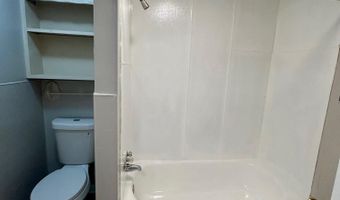 18014 E Limestone Rd, Athens, AL 35613