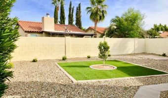 1389 N EL DORADO Dr, Chandler, AZ 85224