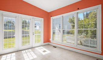 14406 AUTUMN BRANCH Ter, Boyds, MD 20841