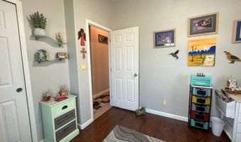 3700 S Ironwood Dr 24, Apache Junction, AZ 85120