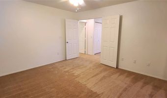 8120 Finch Feather St, Las Vegas, NV 89143