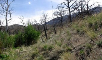 nhn Ranger Way lot Bvr 942-3, Belfry, MT 59008