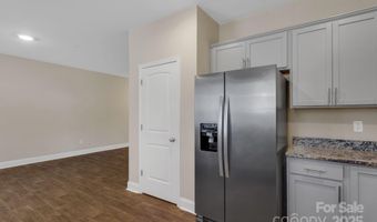 122 Ventura St, Anderson, SC 29621