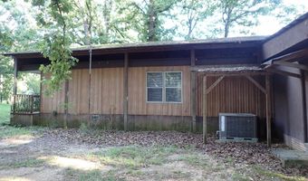 70 Whippoorwill Ln, Arkadelphia, AR 71923