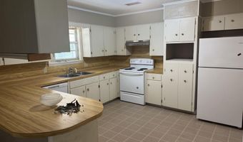 3267 S Hwy 31, Beebe, AR 72012