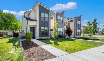2106 N 35th St, Boise, ID 83703