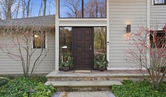 1900 BEECHES GLORY Path, Annapolis, MD 21401