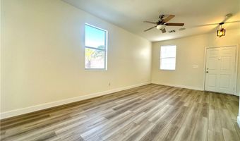 2611 Good Fellows St, Las Vegas, NV 89135