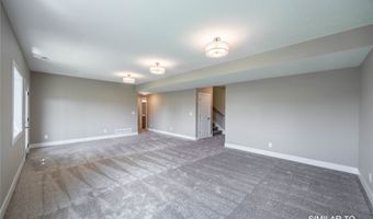 2702 Ponte Pl, Adel, IA 50003